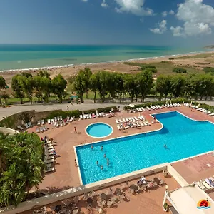https://paradise-beach-resort.sicilyhotelsitaly.net