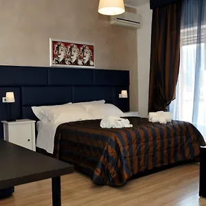Check-inn Nocleg ze śniadaniem