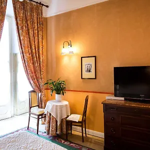 https://antica-locanda-solferino.italymilanhotels.net