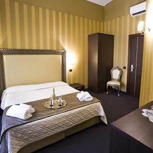 Gasthof Nice Rome Holiday