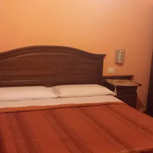 Pitagora Rome