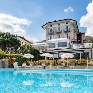 https://hotel-asnigo.it-lombardy.com